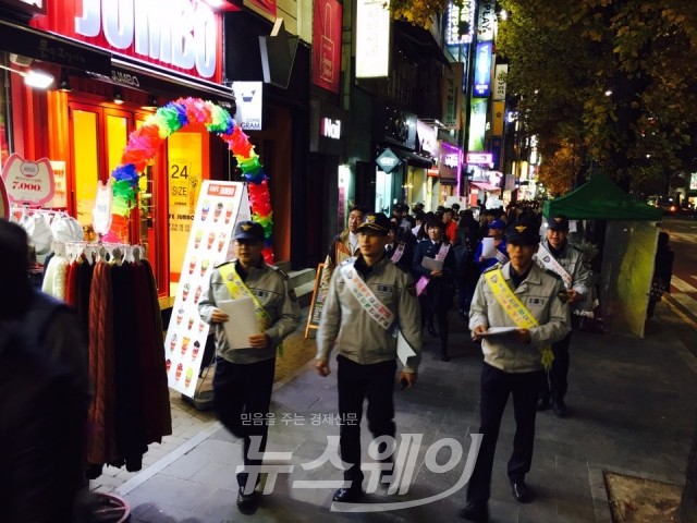 (사진=광주북부경찰서)