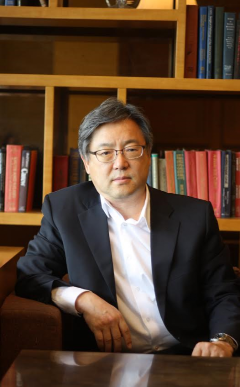 “약해지는 산업경쟁력···새로운 전략 절실”