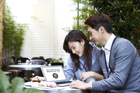 현대카드, 블랙프라이데이 캐시백 이벤트 실시