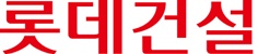강남 생활권, 숲세권 아파트‘사당 롯데캐슬 골든포레’ 기사의 사진