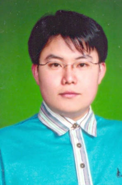 전북대 최윤호 교수, 대한면역학회 최우수논문상 수상