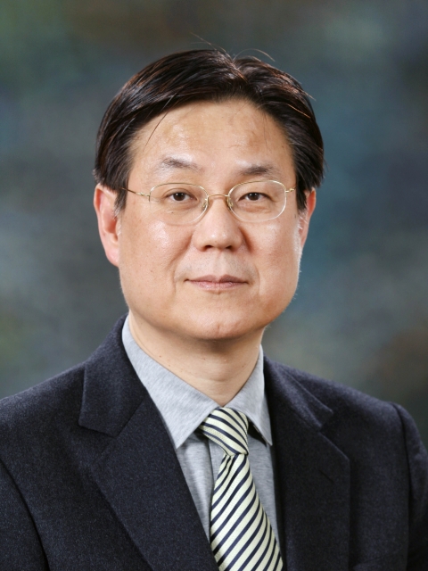 이관섭 “원전 사업운영자로서 공론화위원회 판단 도울 것”