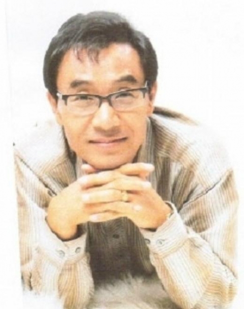 개그맨 이하원, 간암 투병 중 오늘(25일) 별세···향년 59세
