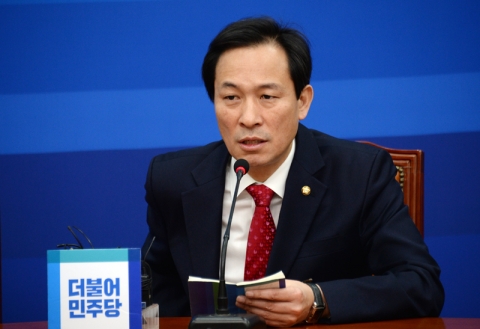 野, 신규 면세점 ‘제동’···상임위 압박 시작되나