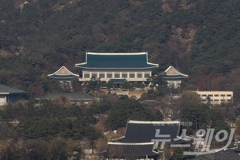 내각 인사 완료···공기업 ‘인사 태풍’ 시작