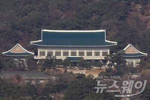 과정·절차 중시하는 한국사회 만들어야