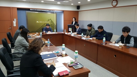 전주시, 대학생 학자금 대출이자 지원