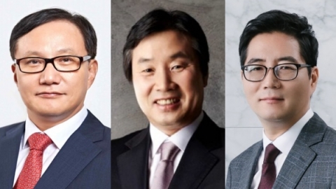 제약·바이오 오너들, 주가 방어에 안간힘