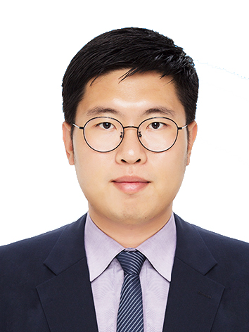 최태원과 이재웅
