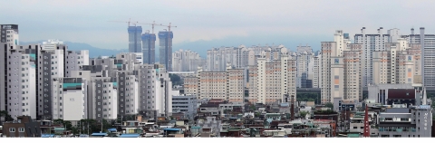 빨라진 대선···부동산 정책 ‘서민주거 안정’에 초점