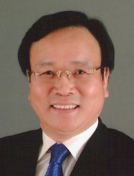 원광대 김종인 교수, 환경부 영산강유역환경청 종합감사 참여