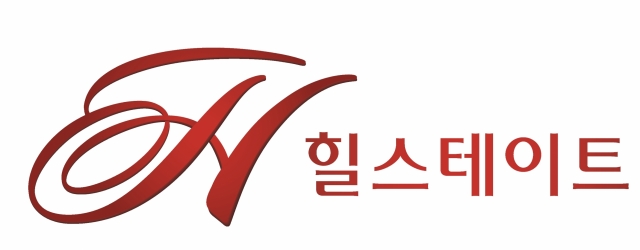 ‘현대건설 힐스테이트’ 9~11월 건설사 주택 브랜드 홍보활동 1위 기사의 사진