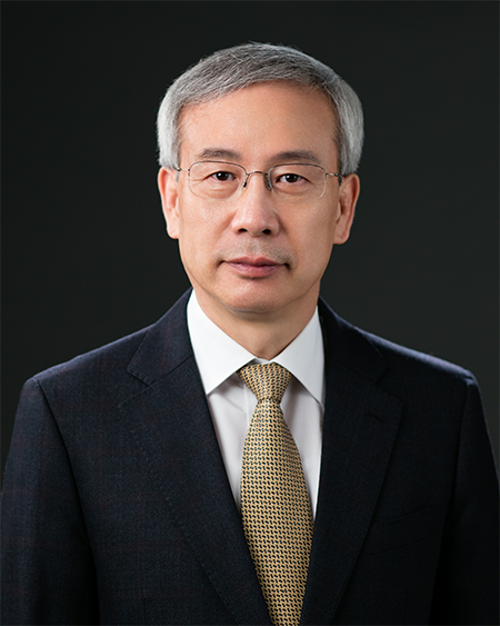 숭실대학교 제14대 총장에 황준성 교수 내정 기사의 사진