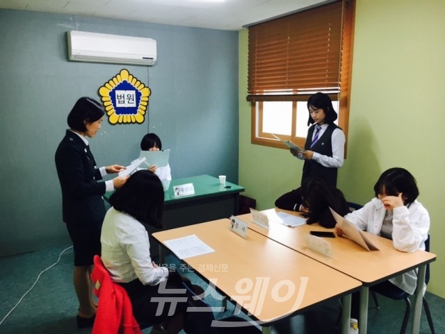 (사진=광주북부경찰서)
