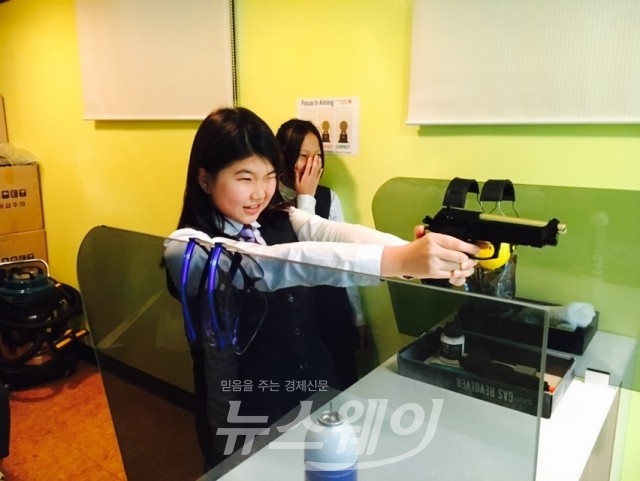 (사진=광주북부경찰서)