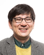대구대 이웅규 교수, 대학특성화사업 교육부장관 표창 기사의 사진
