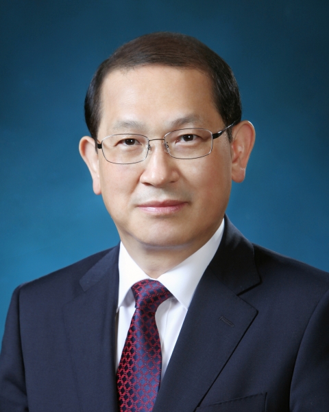 김창길 농촌경제연구원장, ‘제주 감귤산업 발전 방안’ 토론회 개최