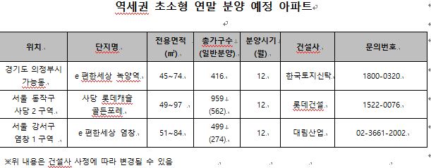 (출처=더피알)