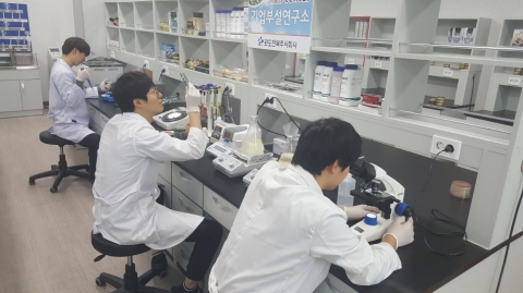 목포대 IPP사업단, 청년고용빙하기 돌파