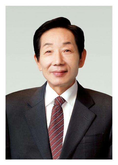 부안군의회 제2차 정례회 마무리