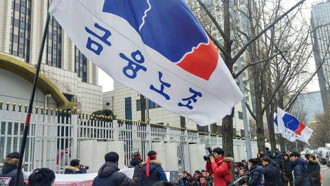 노조 손 들어준 법원, 성과연봉제 논란 2라운드 돌입