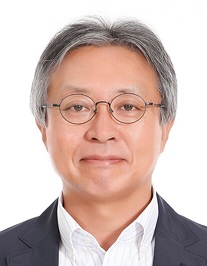 동신대 류갑상교수, (사)전남장애인재활협회장상 수상