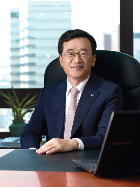  조기행 전 SK건설 부회장 6억 6100만원