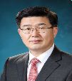 LIG투자증권, 정기 임원인사 단행···IB전문가 류병희 부사장 승진