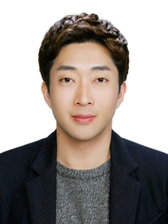 전북대 이희석 주무관, 국토교통부 장관 표창