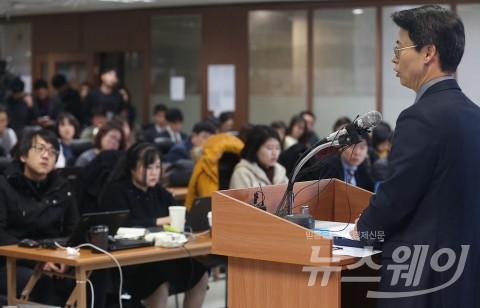김기춘·조윤선 잡은 특검···‘우병우 사냥’ 빙자해 청와대 급습하나