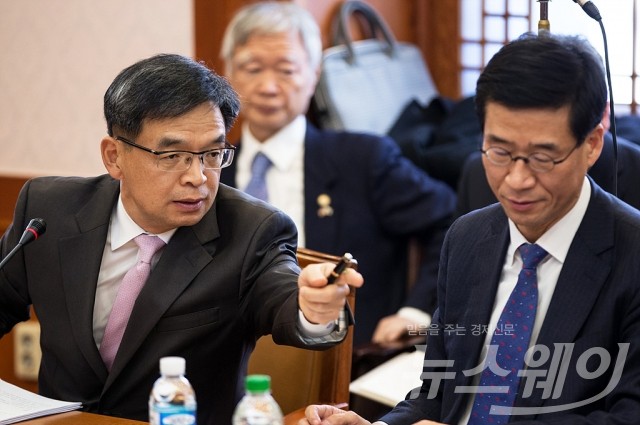사진공동취재단