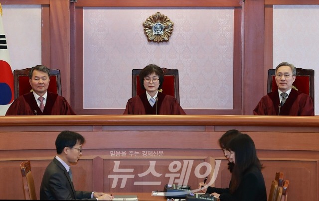 사진공동취재단
