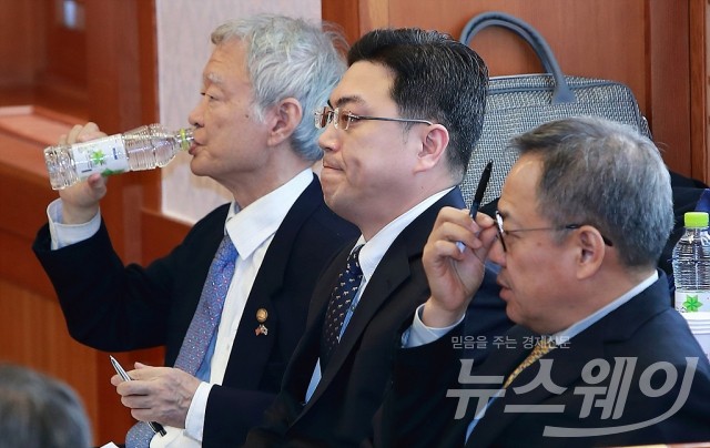 사진공동취재단