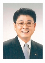 남성태 부행장보