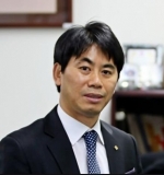 두형진 부행장보
