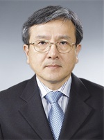 대구가톨릭대 안계복 교수, 농림축산식품부장관 표창