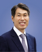  이진훈 대구 수성구청장