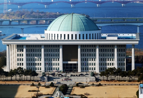 조기 대선 임하는 與野 각 당 전략은