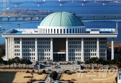 상법개정안 봇물,  회계법인도 지정···“자본주의 맞나?”