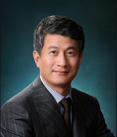 장세욱 동국제강 부회장 “구조조정 지속해야” 기사의 사진