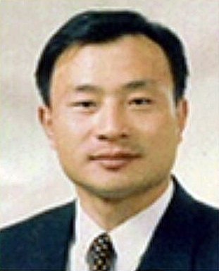 &quot;농가소득 5천만원 달성을 위해 판매농협 구현에 최선&quot;