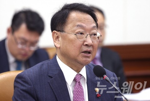정부, 물량확대-가격감시 강화로 물가안정 유도