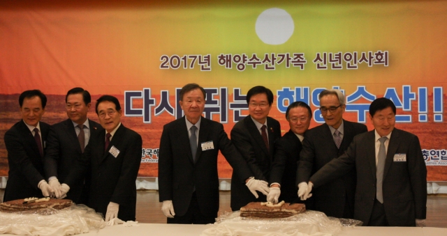 사진=한국선주협회 제공