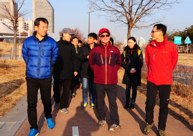 사진=SM상선 제공