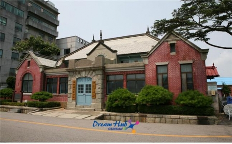군산시간여행(근대문화유산), 대한민국 대표관광으로 인정받아