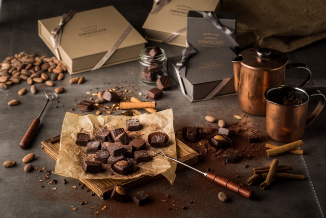 사진=워커힐 제공