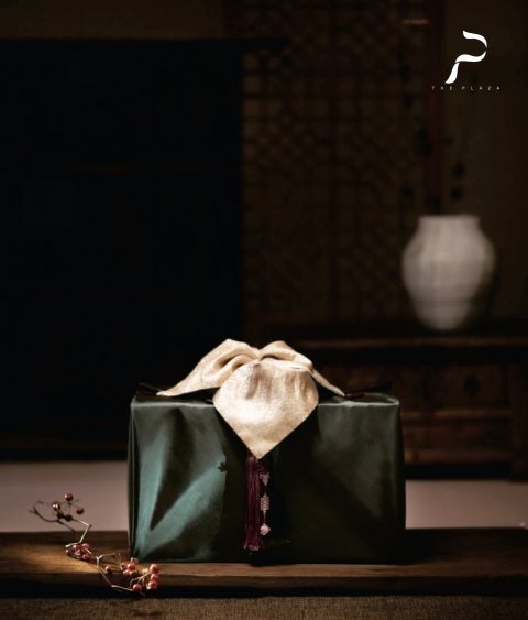 사진=한화호텔앤드리조트 제공