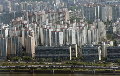 건설, 현대건설·KCC에 주목