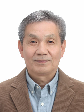 한국전통문화전당 신임 원장에 오태수씨 임명