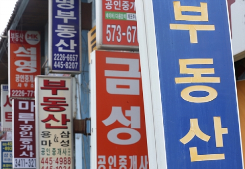 전월세전환율 인하 월세전환 막을까···문제는 강제성 부재